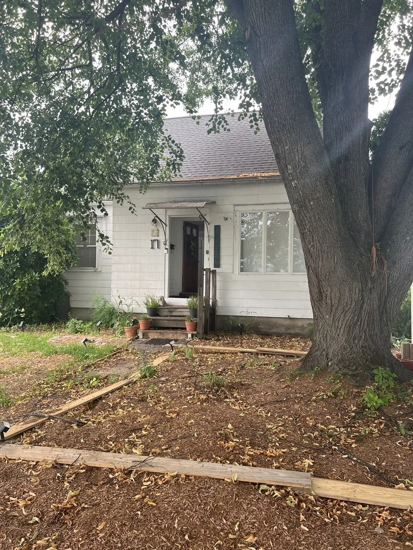 Photo of 17-19 Barrett St
