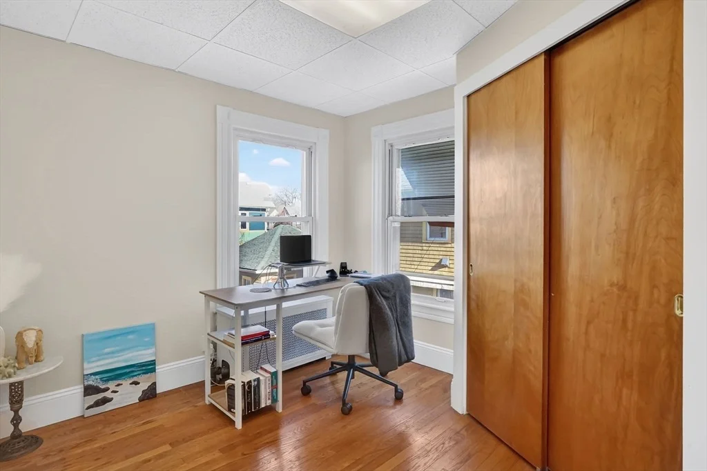 Photo of 264 Sumner Ave