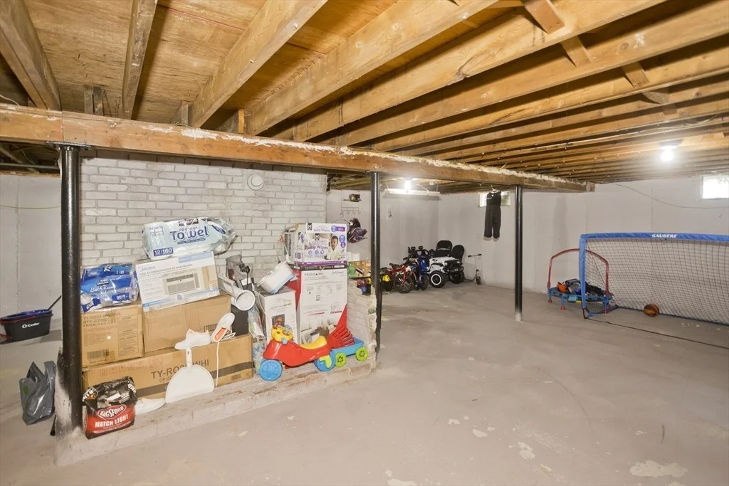 Photo of 89 Carol Ann St