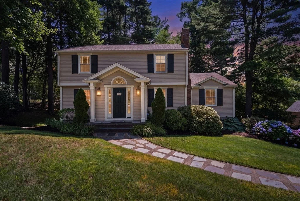 Photo of 58 Blacksmith Drive
