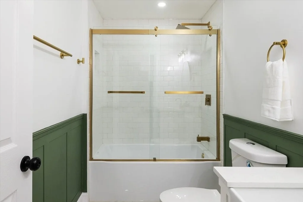 Photo of 5 Munroe Way