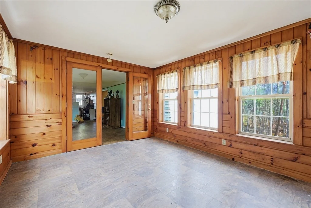 Photo of 68 Bryant St