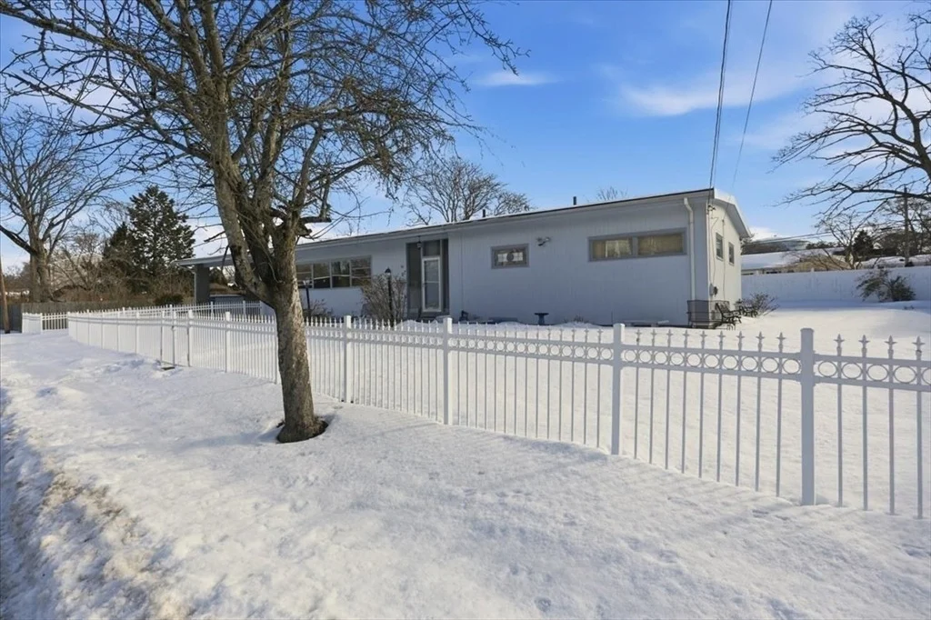 Photo of 27 Kane St