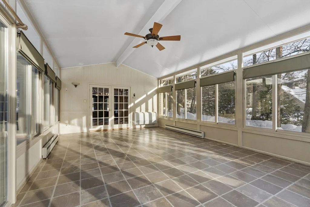 Photo of 22 Old Hardwick Rd