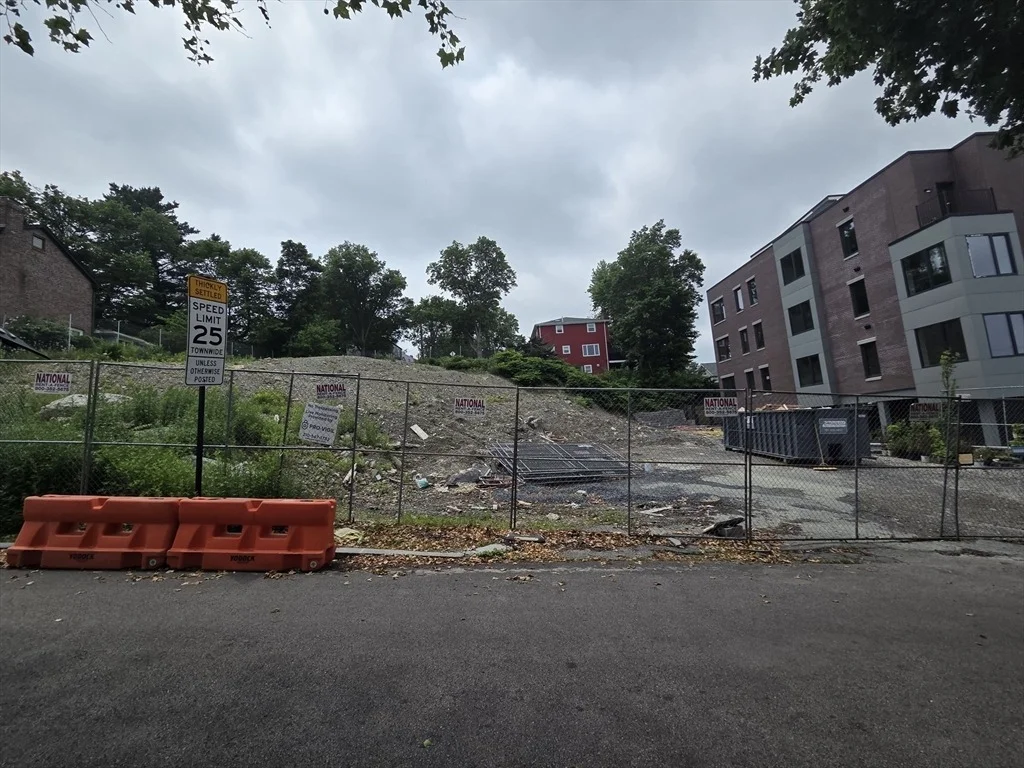 Photo of 150+152 Jordan Road