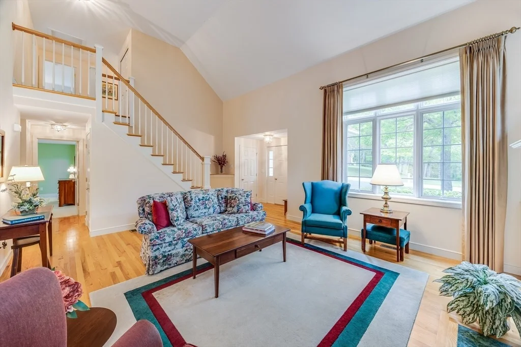 Photo of 20 Crestview Circle