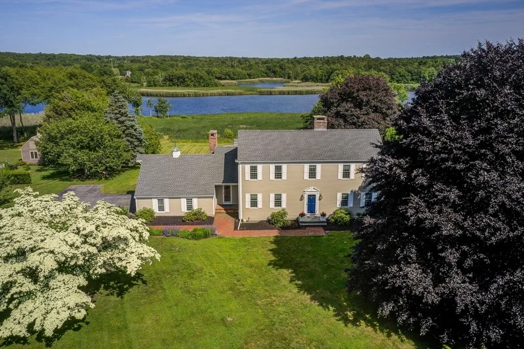 Photo of 47 Fallon Drive