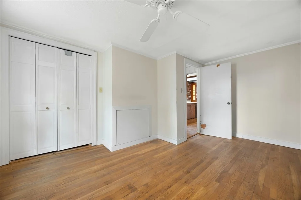Photo of 4 Winters Drive