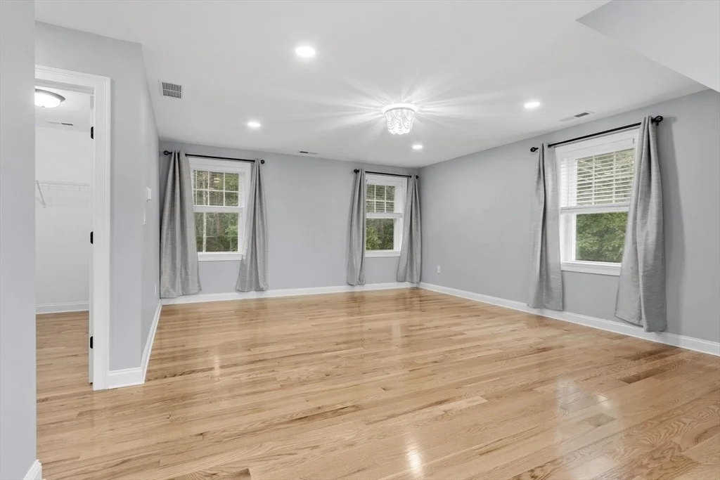 Photo of 23 Bacon St