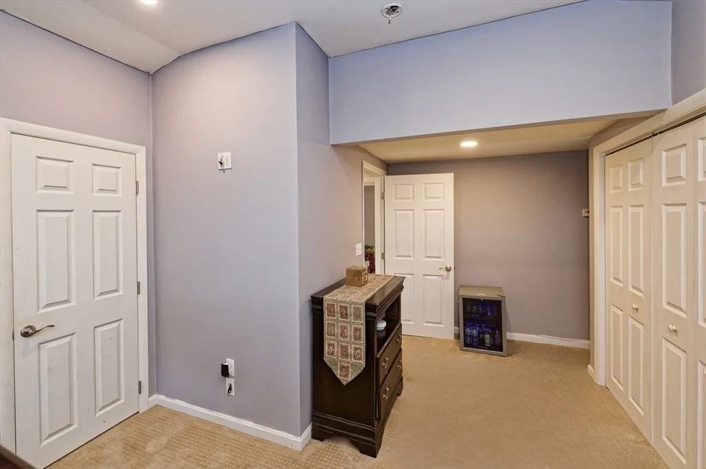Photo of 6 Merlin St