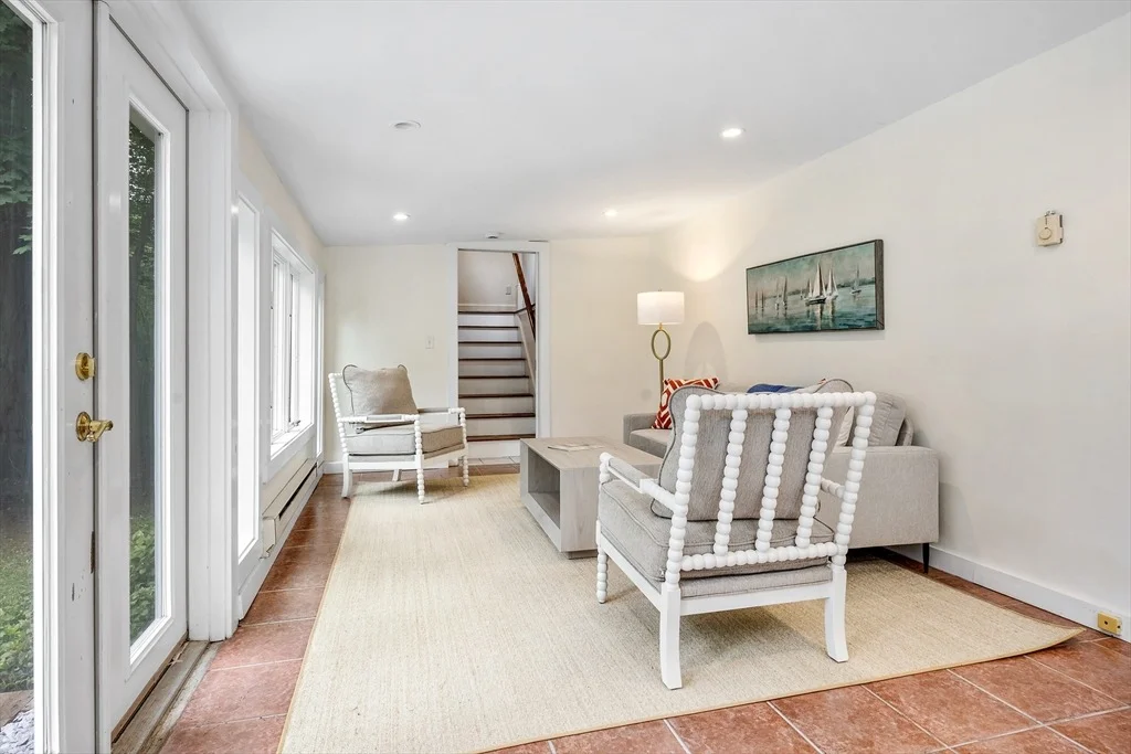 Photo of 212 Cushing Street
