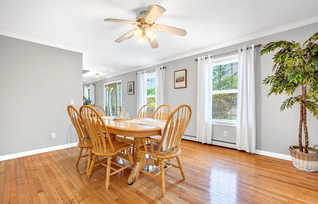 Photo of 88 Waterfield Road