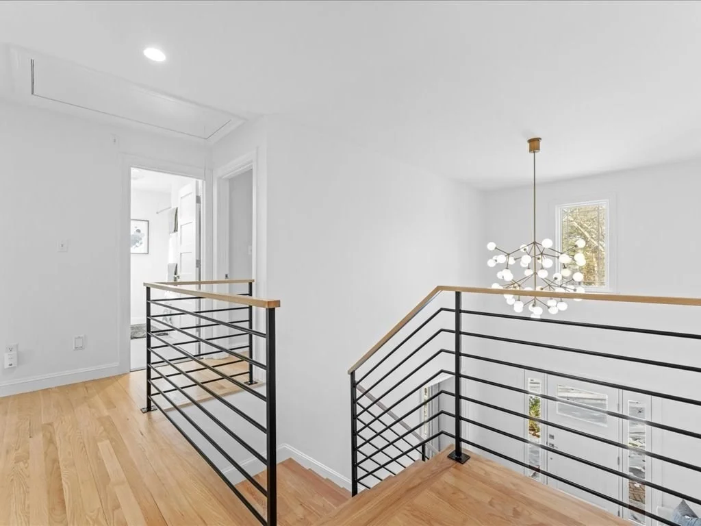 Photo of 59 Madison Road