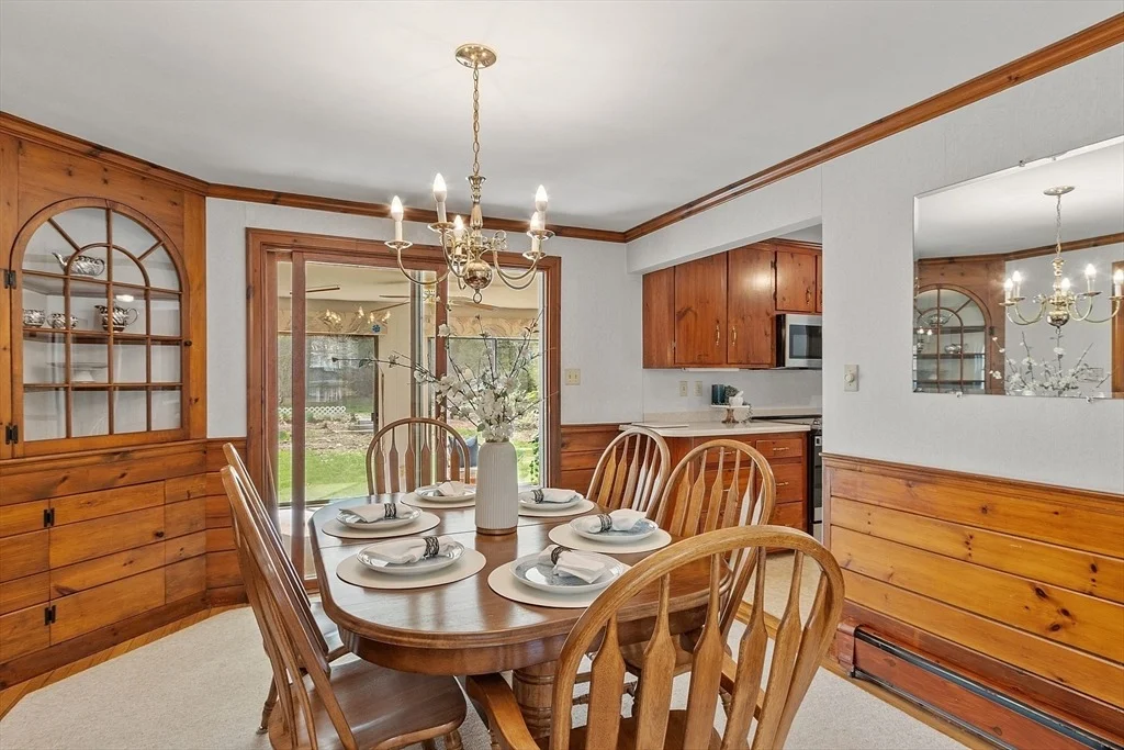 Photo of 14 Sylvan Way