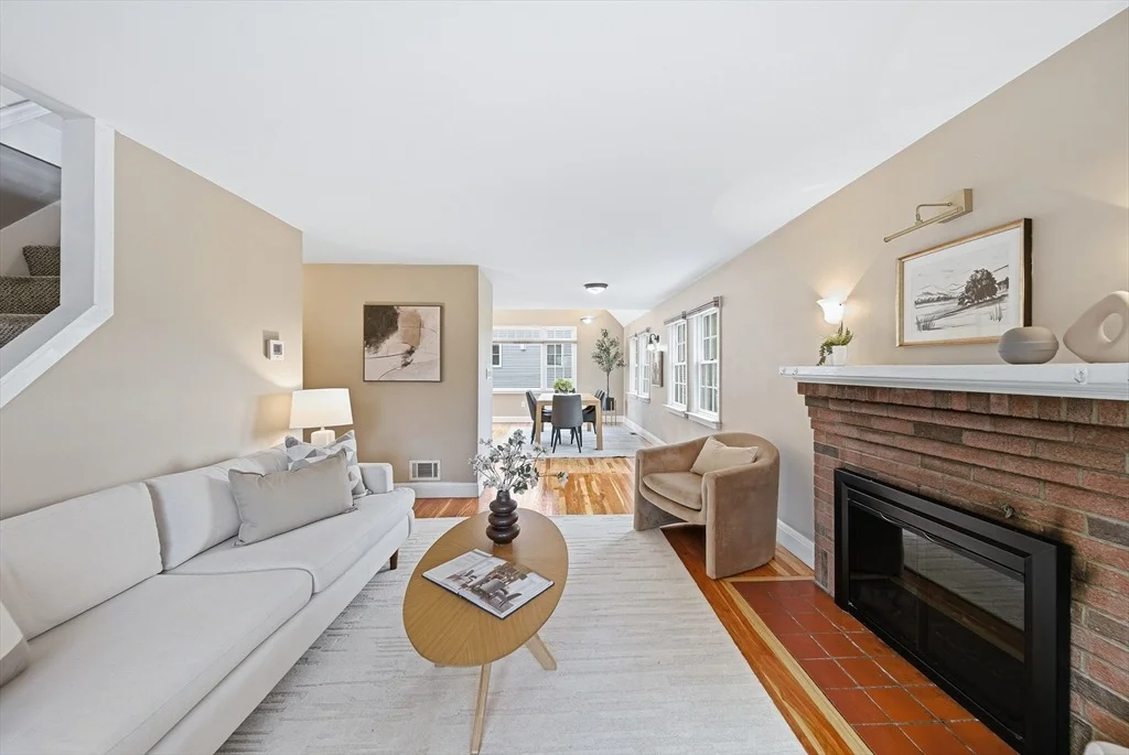 Photo of 28 Myopia Rd