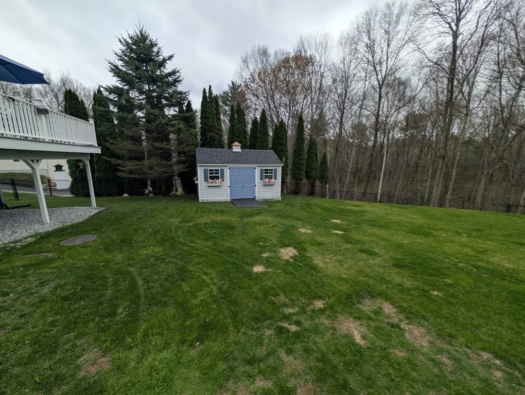 Photo of 7 Nelson Rd