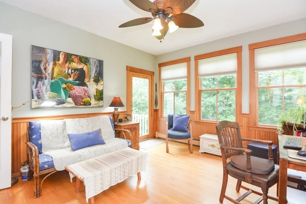 Photo of 37 Pemberton Rd