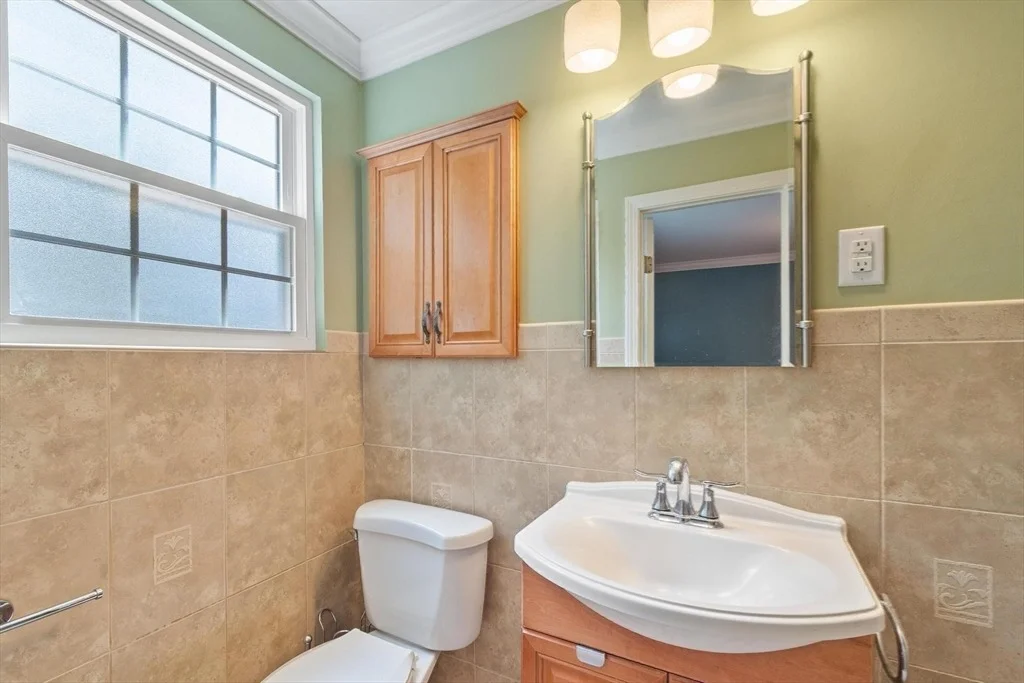 Photo of 66 Checkerberry Lane