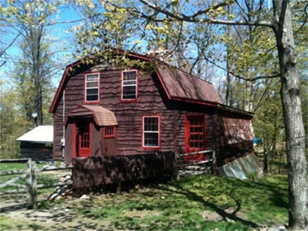Photo of 31 Flagg Hill Road