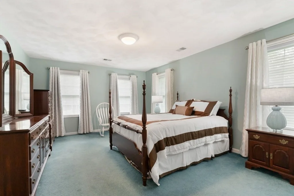 Photo of 21 Partridge Lane