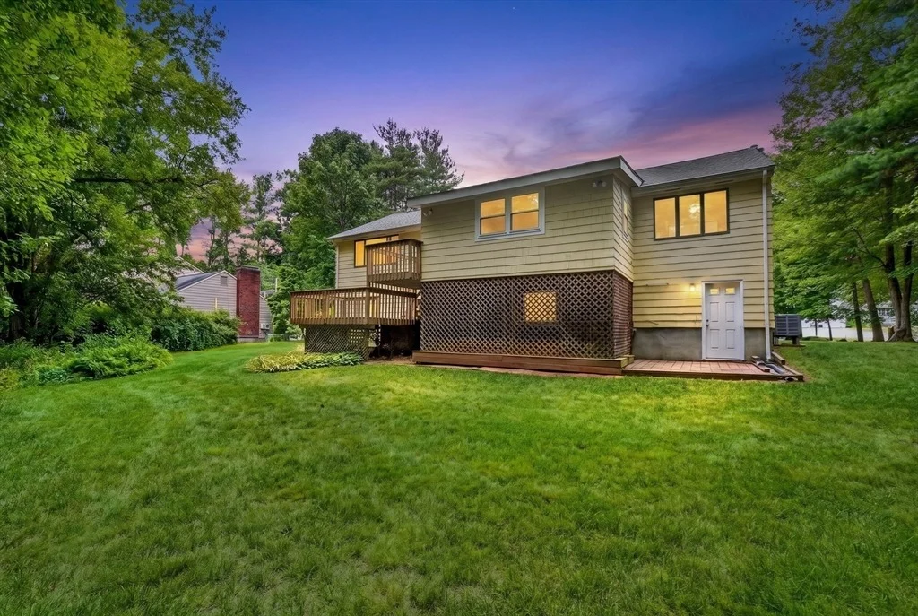 Photo of 10 Glenridge Dr