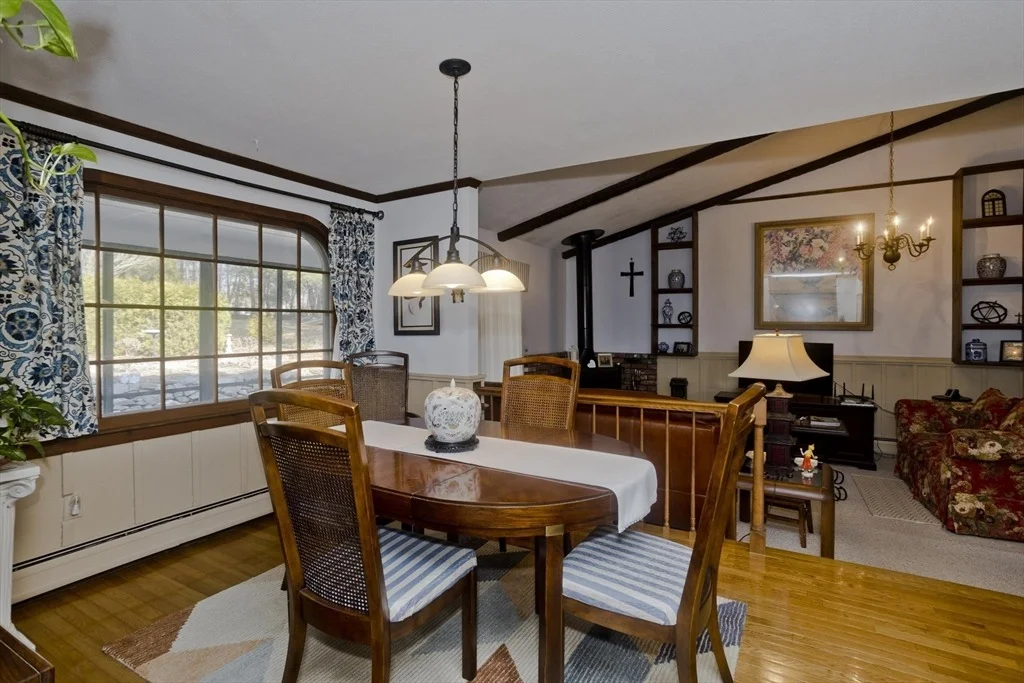 Photo of 66 Bridle Path Rd.