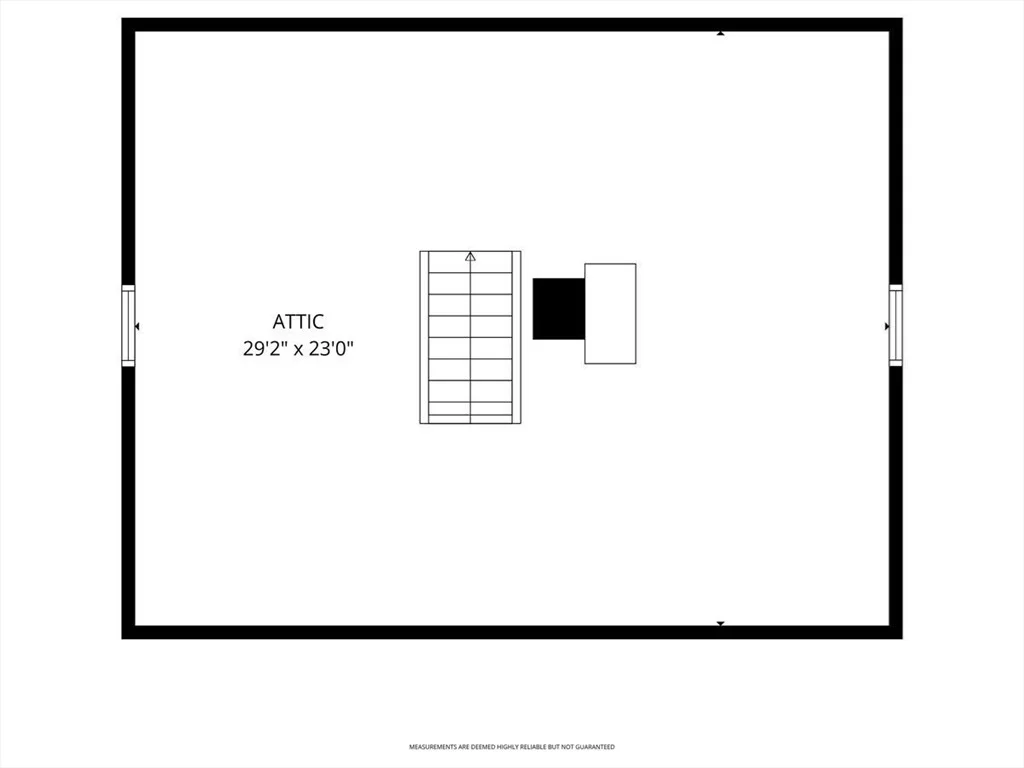 Photo of 14 Cottage St