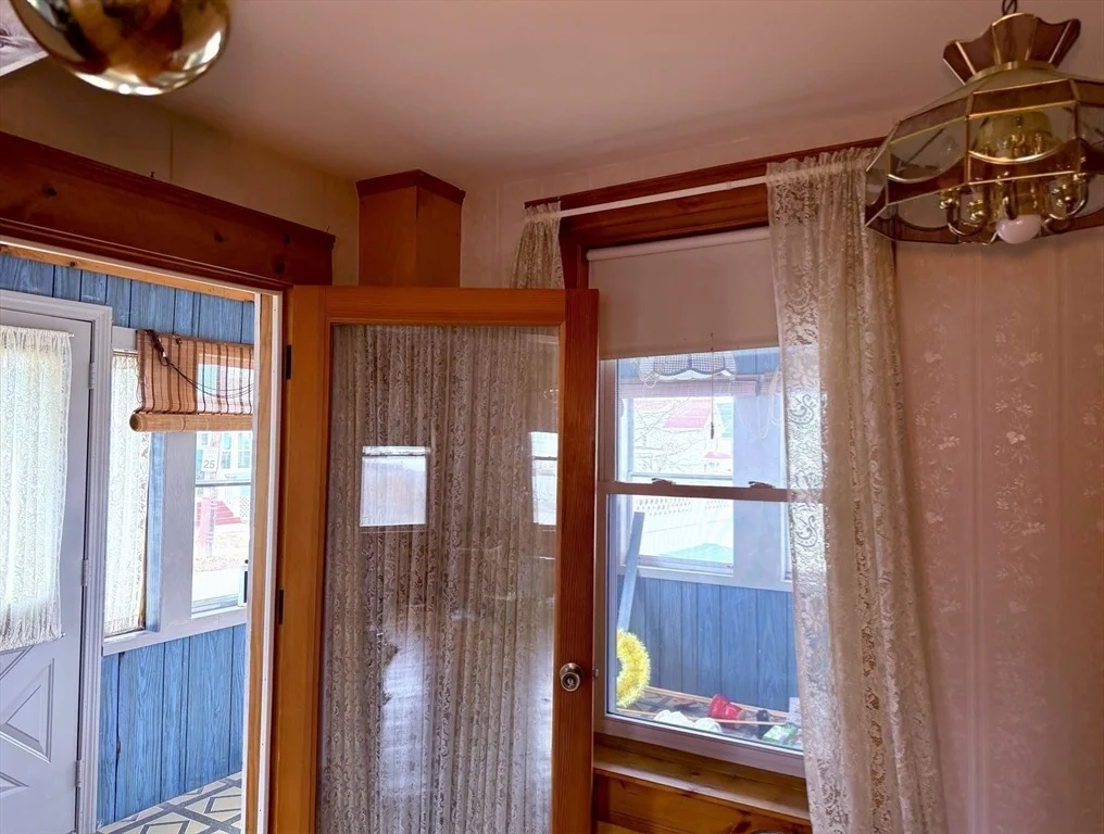 Photo of 13 Wright St