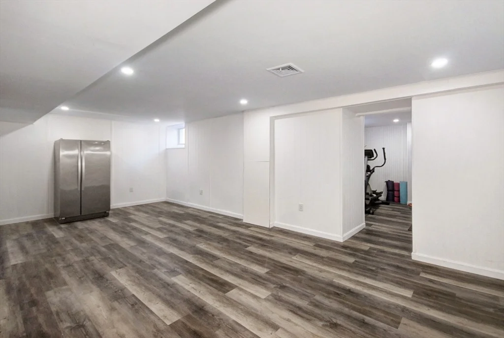 Photo of 38 Gray Street