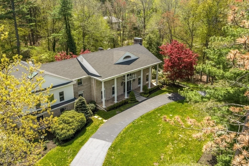 Photo of 64 Country Drive