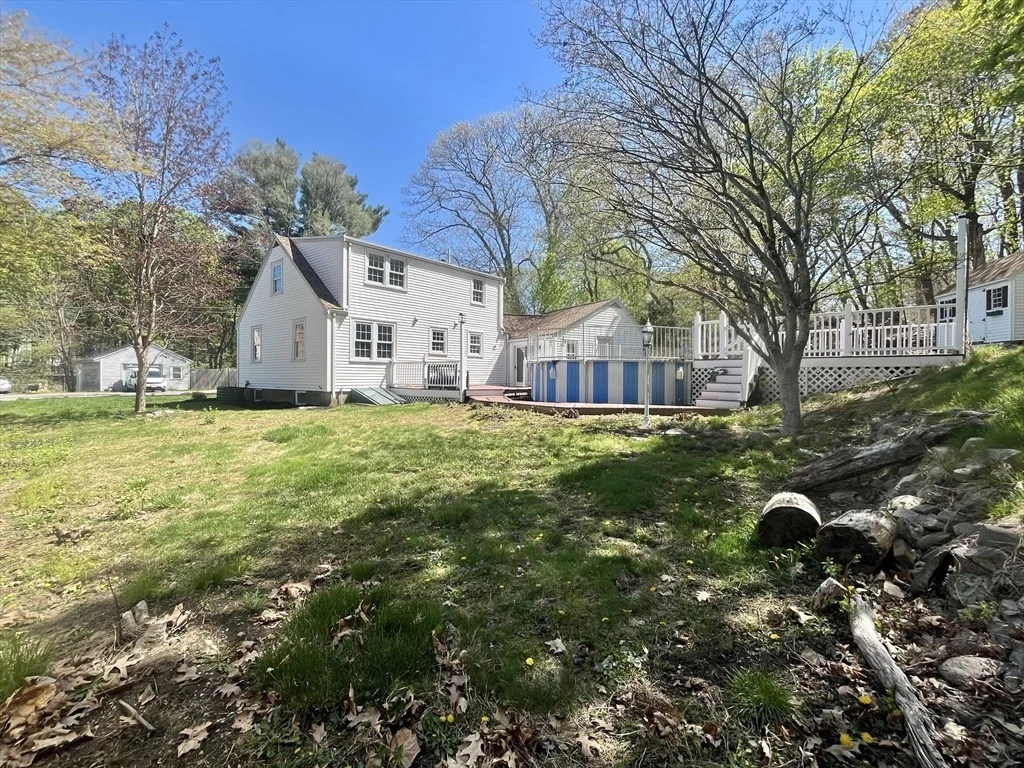 Photo of 69 Brookside Rd
