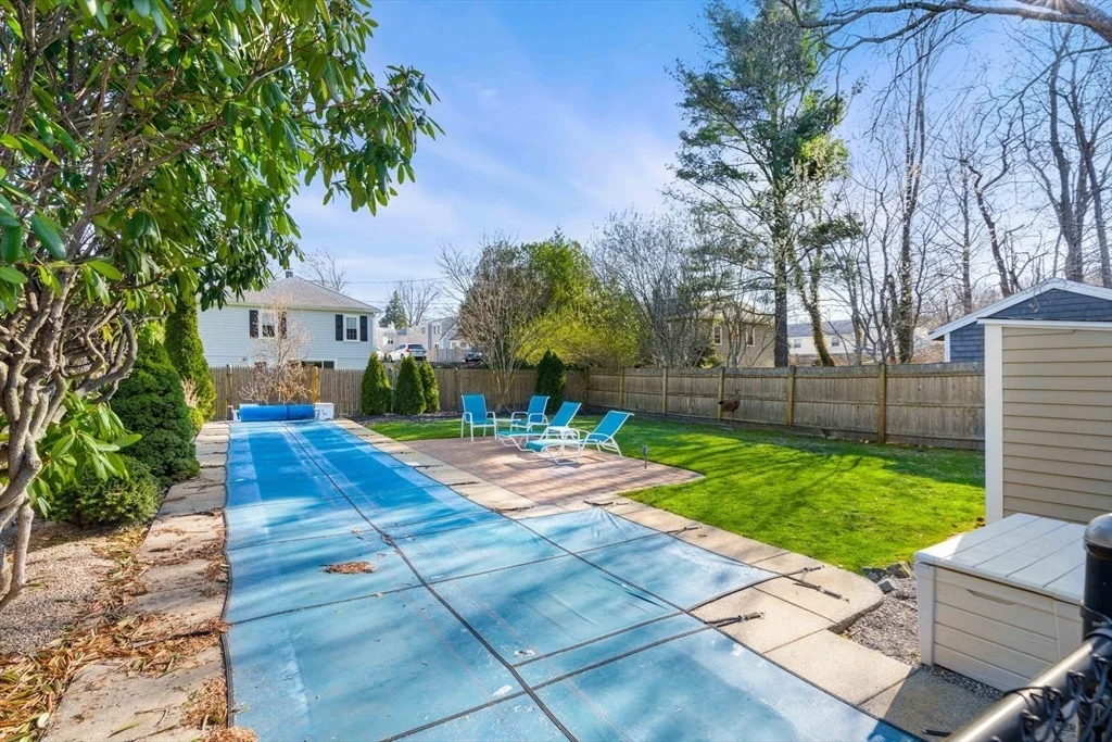 Photo of 153 Jersey Street