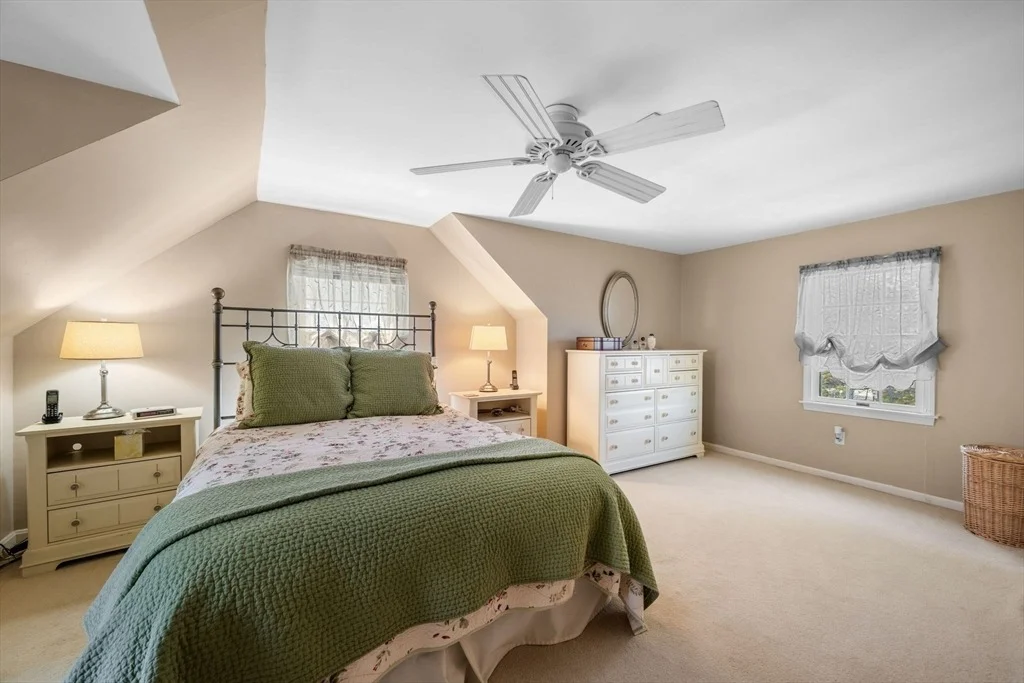Photo of 30 Walter Rd