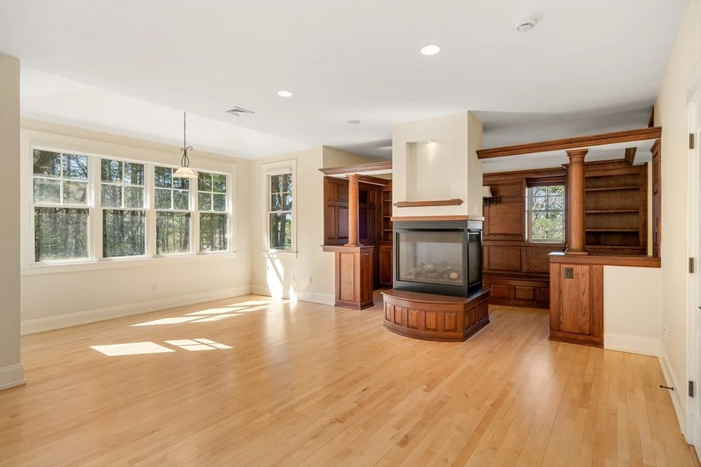 Photo of 57 Beaver Pond Road
