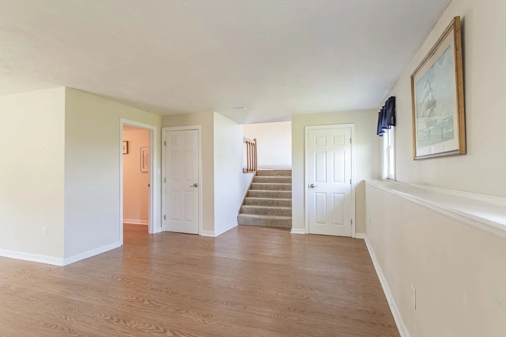 Photo of 15 Mcgrath Rd