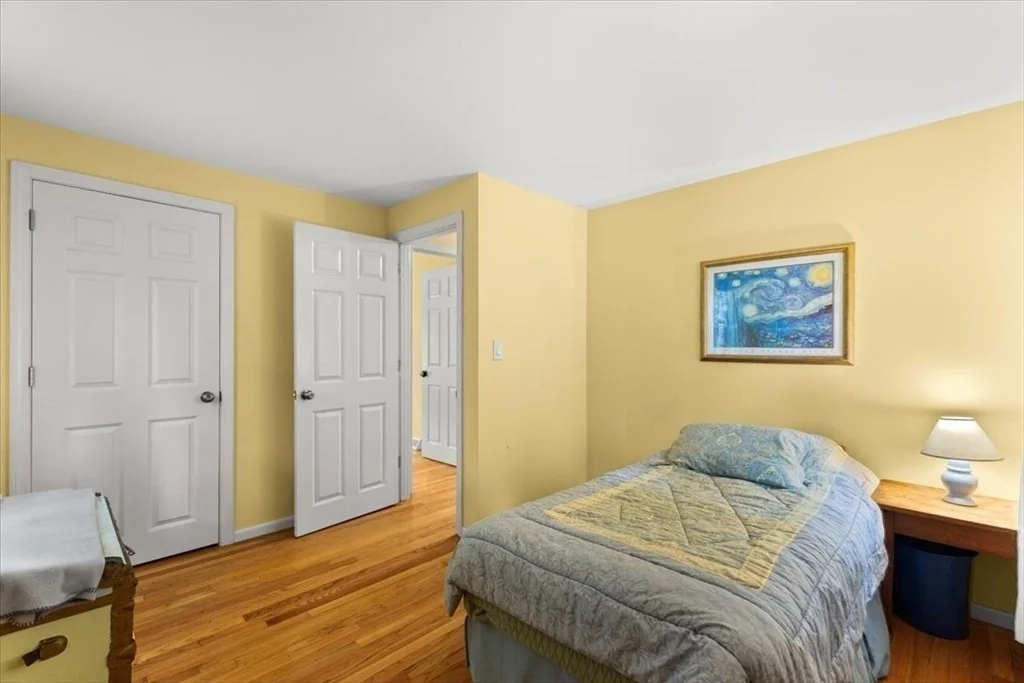 Photo of 4 Karol Drive