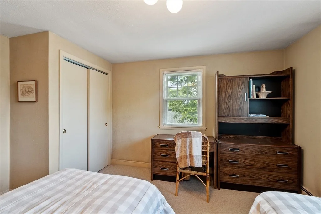 Photo of 5 Summit View Drive