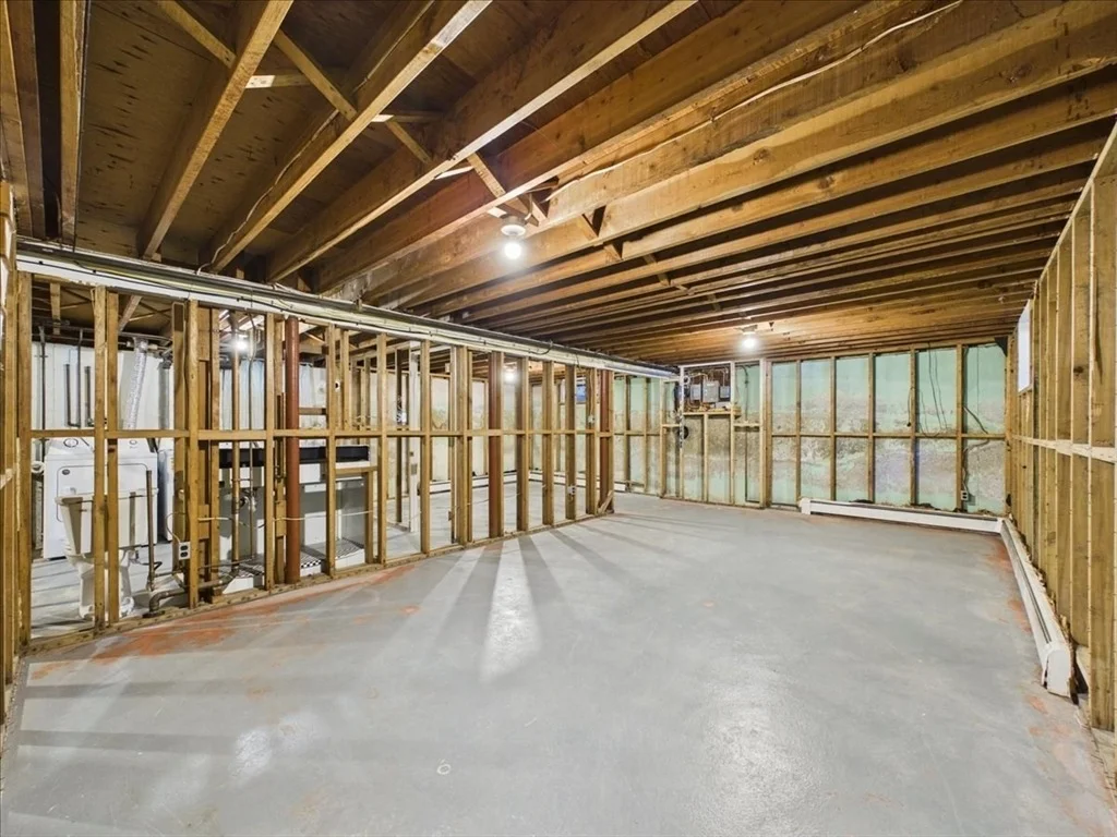 Photo of 121 Prospect St