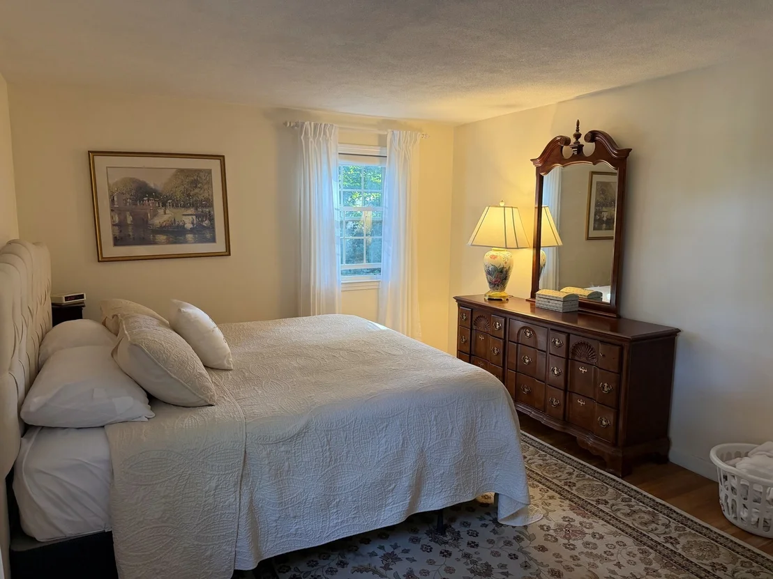 Photo of 29 Doncaster Circle