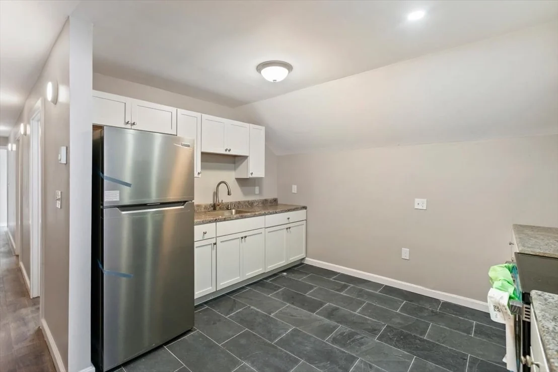 Photo of 33 Garfield St