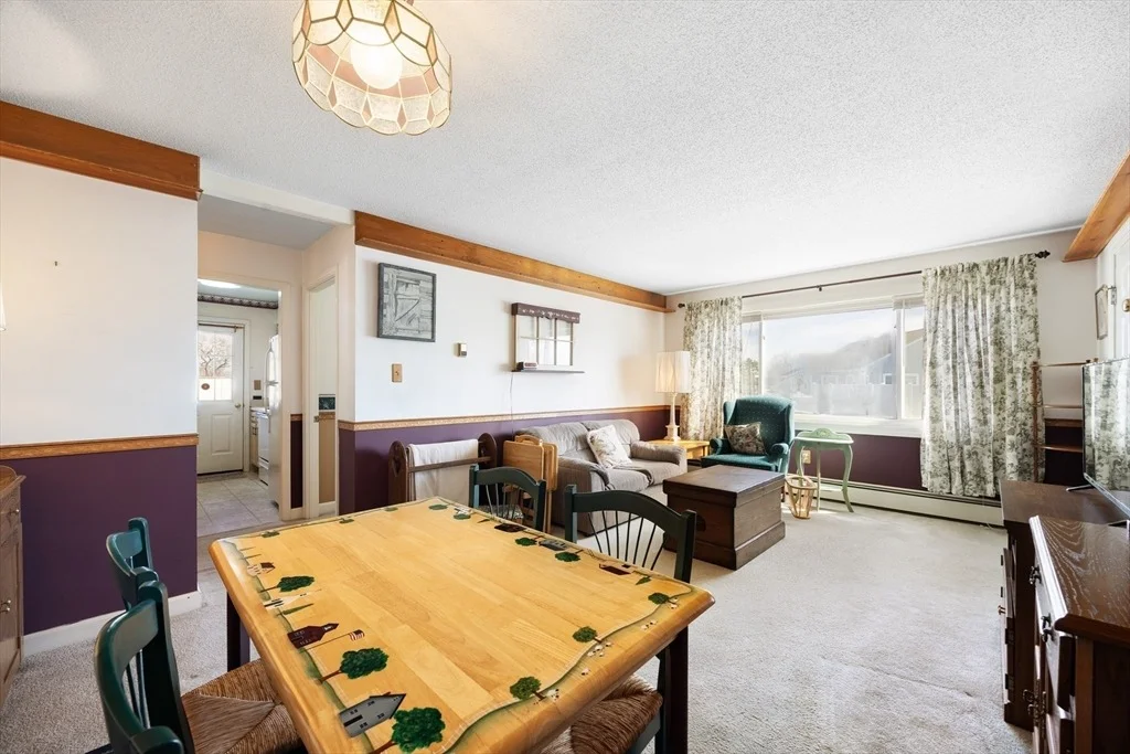 Photo of Unit 54 at 54 Mitchell Drive