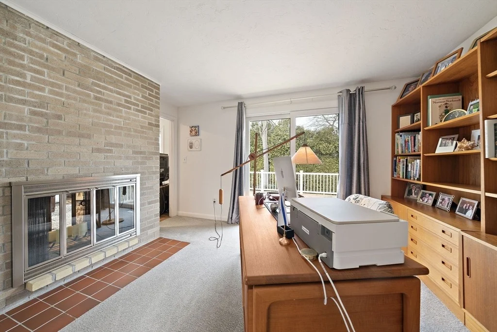 Photo of 35 Linden Park Drive