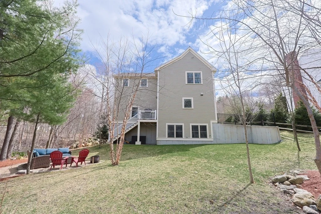 Photo of 7 Pheasantwood Dr