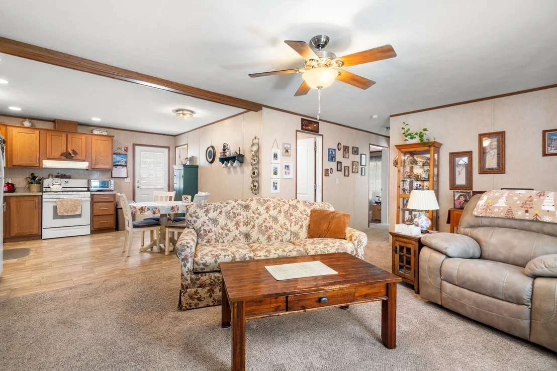 Photo of 12 Tamarack Pl
