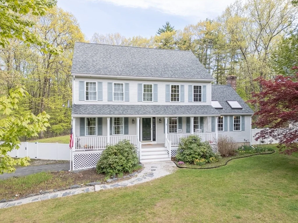Photo of 1 Kayla Ln