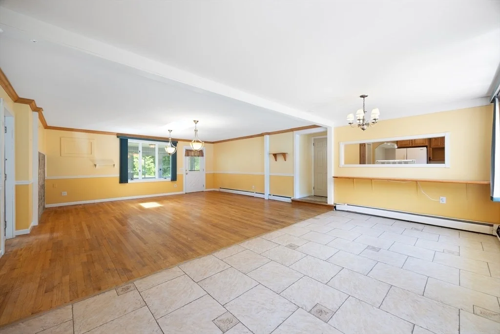 Photo of 9 Barton St