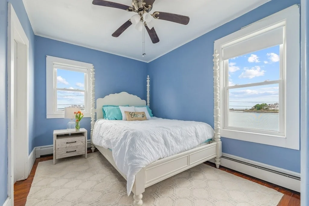 Photo of 158 Cadish Ave