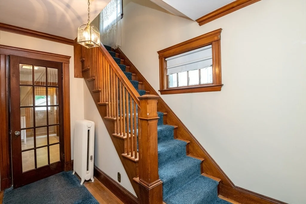 Photo of 47 Ronald Rd