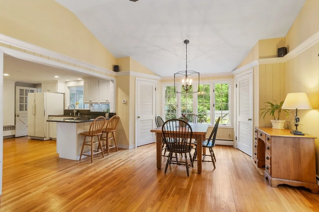 Photo of 15 Thoreau Rd