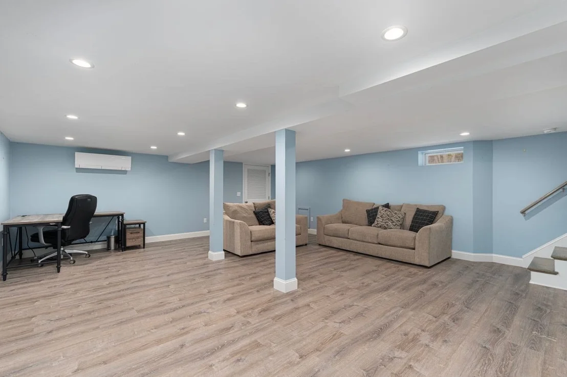 Photo of 255 251 John Dyer Road